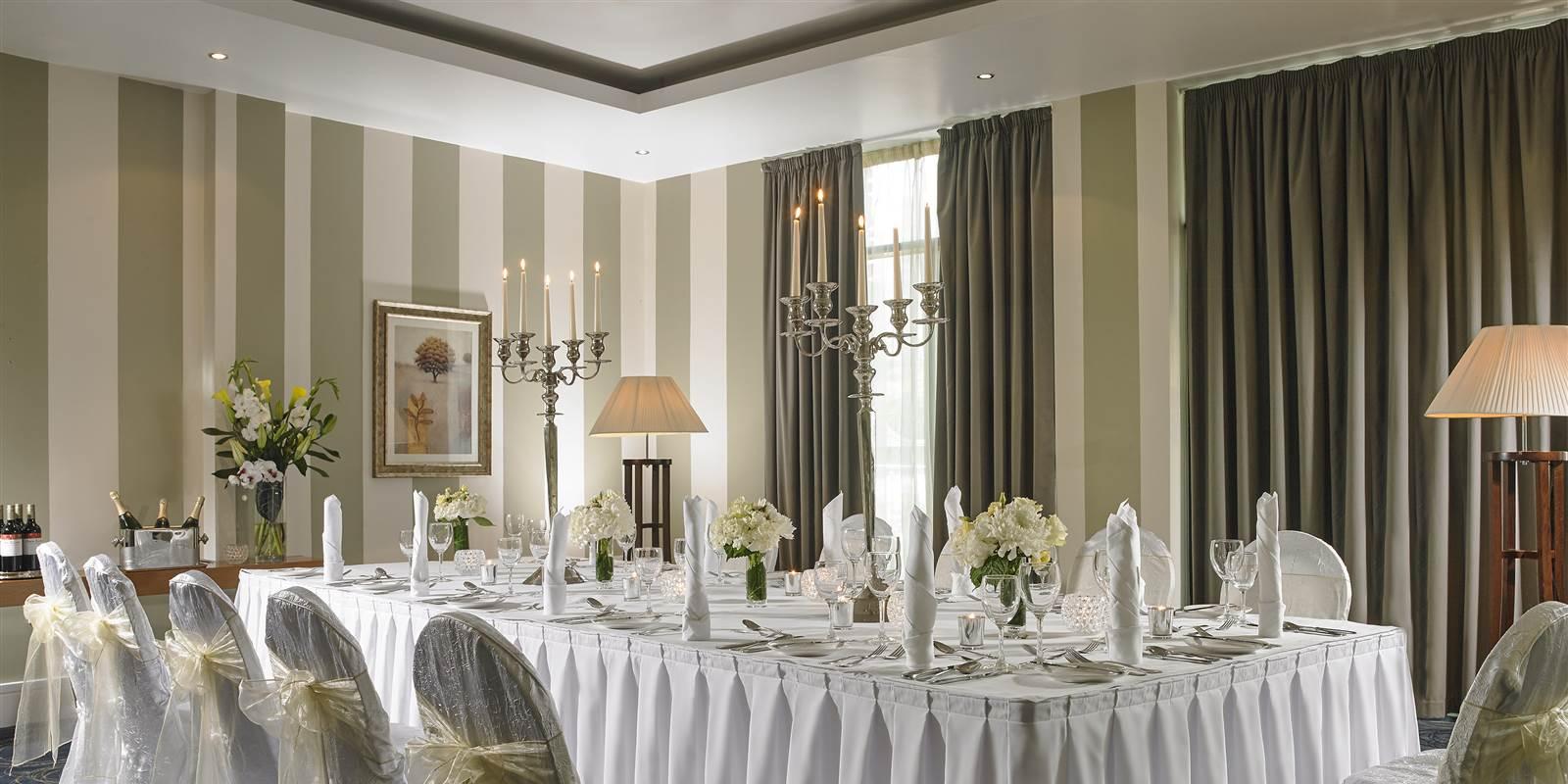 Sneem Hotel מראה חיצוני תמונה